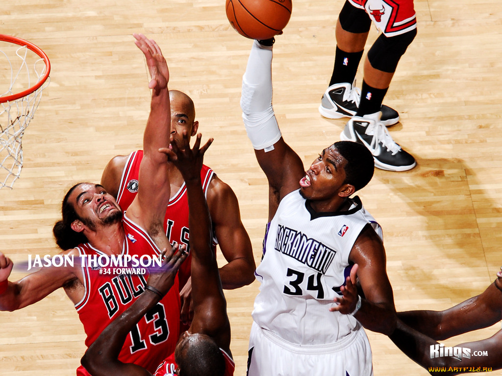 jason, thompson, , 
